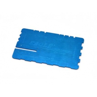 Mul-t-lock key pin callipers