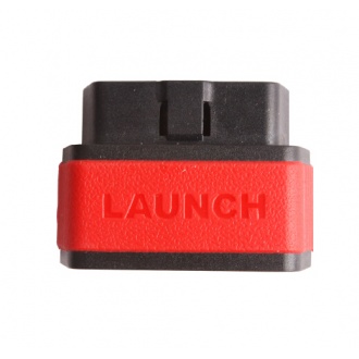 LAUNCH X431 iDiag Auto Diag Scanner for IOS