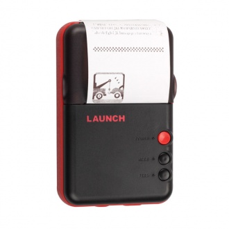 Original Launch X431 X-431 WiFi Printer for X431 Pro X431 PRO3 X431 V X431 V+ and X431 PAD 