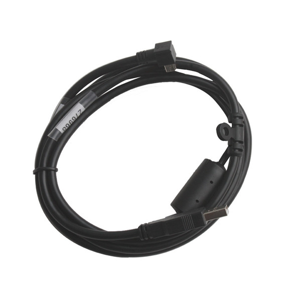 Volvo vida dice 2014d
