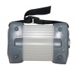 2023.09 Best Quality MB Star C3 Pro For Benz Trucks & Cars