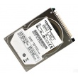 2023.09 Best Quality MB Star C3 Pro For Benz Trucks & Cars