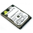 2023.09 Best Quality MB Star C3 Pro For Benz Trucks & Cars