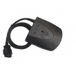 HDS HIM Diagnostic Tool for Honda Supports Honda cars Till 2017 V3.104.24