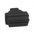 HDS HIM Diagnostic Tool for Honda Supports Honda cars Till 2017 V3.104.24
