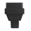 HDS HIM Diagnostic Tool for Honda Supports Honda cars Till 2017 V3.104.24