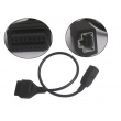 HDS HIM Diagnostic Tool for Honda Supports Honda cars Till 2017 V3.104.24