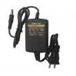 HDS HIM Diagnostic Tool for Honda Supports Honda cars Till 2017 V3.104.24