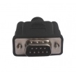 HDS HIM Diagnostic Tool for Honda Supports Honda cars Till 2017 V3.104.24