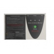 HDS HIM Diagnostic Tool for Honda Supports Honda cars Till 2017 V3.104.24