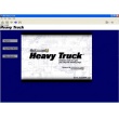Mitchell On Demand 5 Medium Trucks Edition