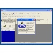 WinOLS Version 1.500 with Unlock Patch