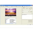 New arrival Immo Killer V1.1
