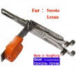 Smart TOY48 2 in 1 auto pick and decoder for Toyota