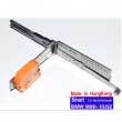 Smart MINI HU92 2 in 1 auto pick and decoder