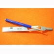 Lock pick PEUGEOT406-NE78
