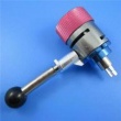 All-Purpose Auto Pick Tool