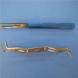 VW Locksmith Tools