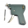 Pick Gun Brockhage Downward European Locks Door