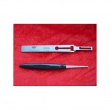 LISHI Old VOLVO HU56 Lock Pick