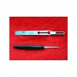 LISHI Peugeot HU83 Lock Pick