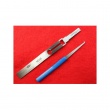 LISHI VOLVO S80 NE66 Lock Pick