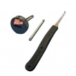 Old Volvo Unlock Tool(ES-HU56)