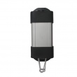 Renault CAN Clip Diagnostic Interface V227 with AN2135SC AN2136SC Full Chip Best Quality