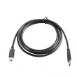 Renault CAN Clip Diagnostic Interface V227 with AN2135SC AN2136SC Full Chip Best Quality