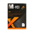 Best Quality MVCI TOYOTA TIS V13.00.022 +HONDA HDS+VOLVO DICE