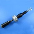 Cross pick 6.5 mm