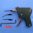 EAGALE Pistolpick