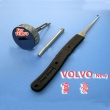 Easy share pick tool VOLVO