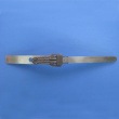 Honda pick tool
