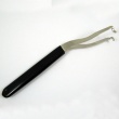 MIWA lock tension tool