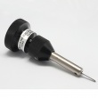 reversible tool