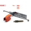Smart HU49 2 in 1 auto pick and decoder