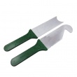 Super Door Slit Opener set
