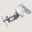 Versatile table pincer