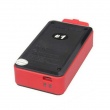 Launch X431 X-431 Diagun OBD2 bluetooth connector with 110 Softwares Version 2016.11