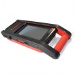 Original Launch X431 X-431 GDS for Cars and Trucks X431 GDS Updating by WiFi