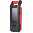 Original Launch X431 X-431 GDS for Cars and Trucks X431 GDS Updating by WiFi