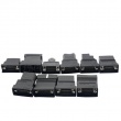 Original Launch X431 X-431 GDS for Cars and Trucks X431 GDS Updating by WiFi