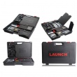Original Launch X431 X-431 GDS for Cars and Trucks X431 GDS Updating by WiFi