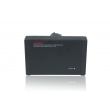 Original Launch X431 X-431 GDS for Cars and Trucks X431 GDS Updating by WiFi