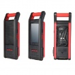 Original Launch X431 X-431 GDS for Cars and Trucks X431 GDS Updating by WiFi