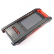 Original Launch X431 X-431 GDS for Cars and Trucks X431 GDS Updating by WiFi