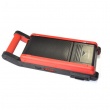Original Launch X431 X-431 GDS for Cars and Trucks X431 GDS Updating by WiFi