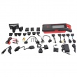 Original Launch X431 X-431 GDS for Cars and Trucks X431 GDS Updating by WiFi