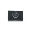 Original Launch X431 X-431 GDS for Cars and Trucks X431 GDS Updating by WiFi